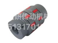 星型联轴器哪家好