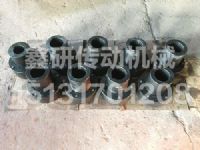 弹性联轴器厂家直销
