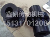 刚性联轴器销售厂家