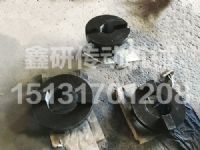 十字滑块联轴器求购