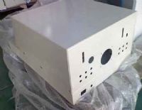 机箱机柜安装趋势与节能工作