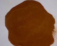 黄色亚硫酸钠生产工艺及工业用途