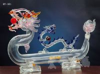 工艺酒瓶报价