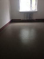 供应自流平水泥及地面找平施工