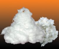 质优价廉陶瓷纤维保温棉厂家供货价