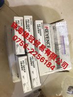 KEYENCE基恩士产品特价直销