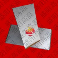 纳米隔热板柔性绝热性材料